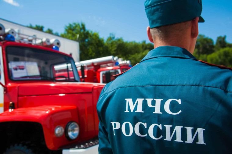 Обучение в Сибирской пожарно-спасательной академии. Обучение в Сибирской пожарно-спасательной академии.